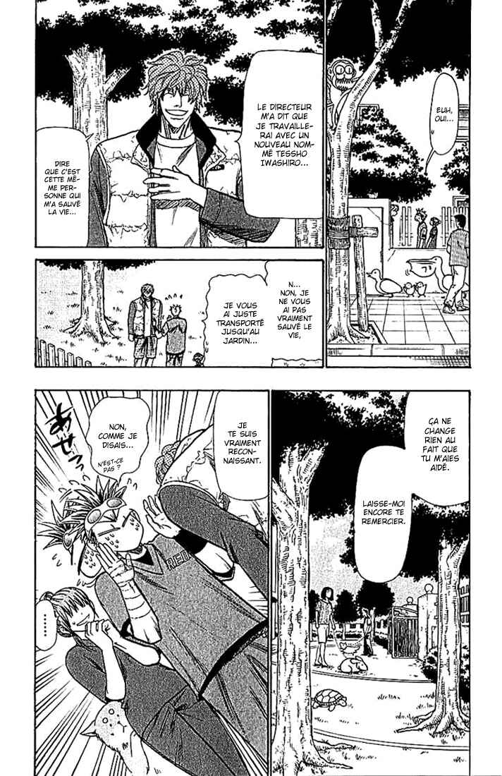 Chapter 60 - Page 6