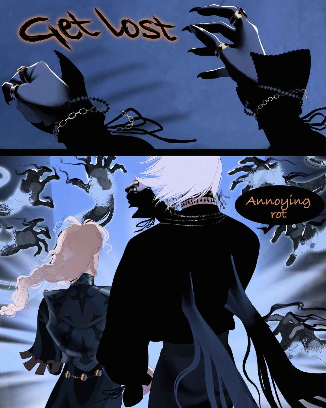 Chapter 19.8 - Page 3