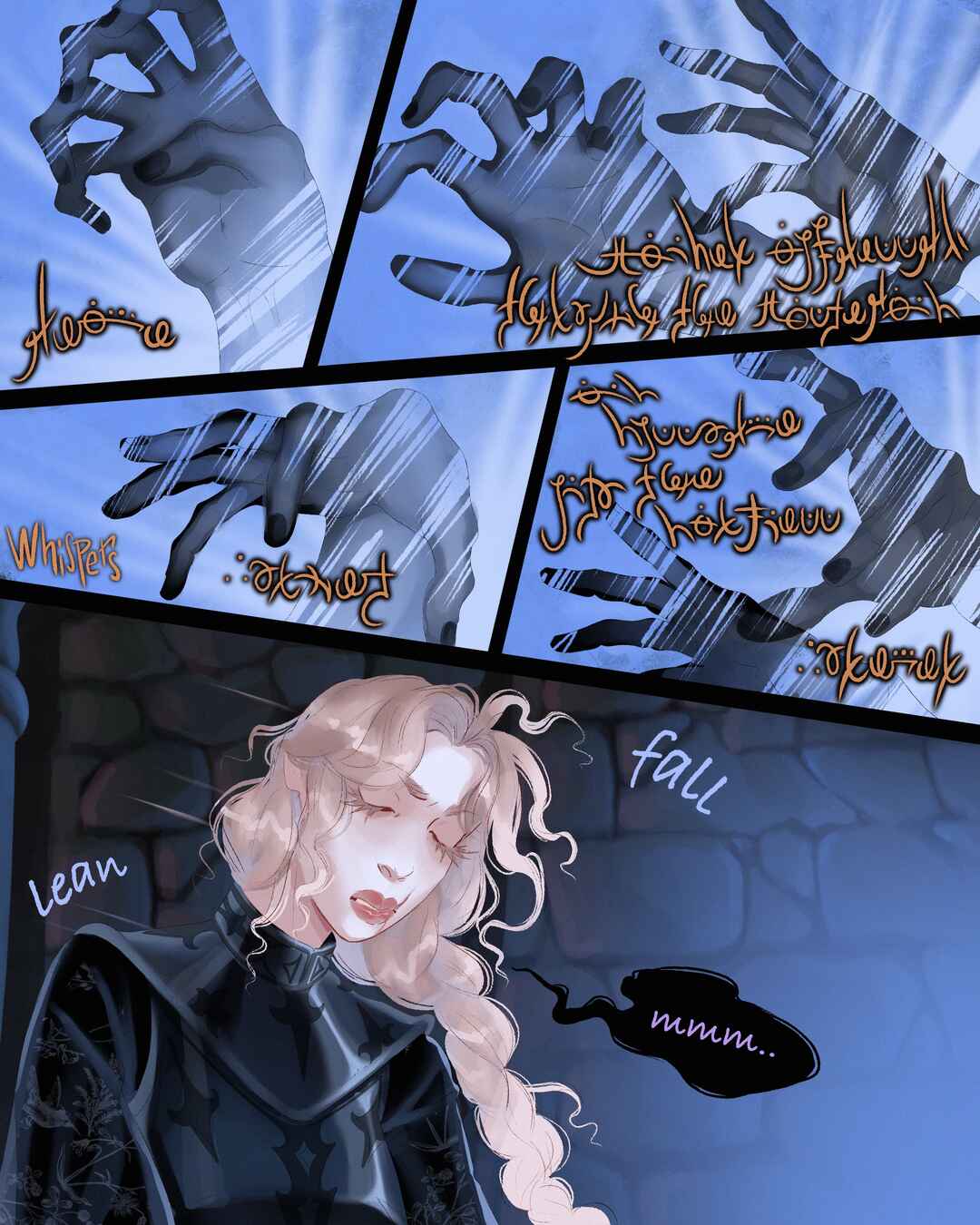Chapter 19.8 - Page 4