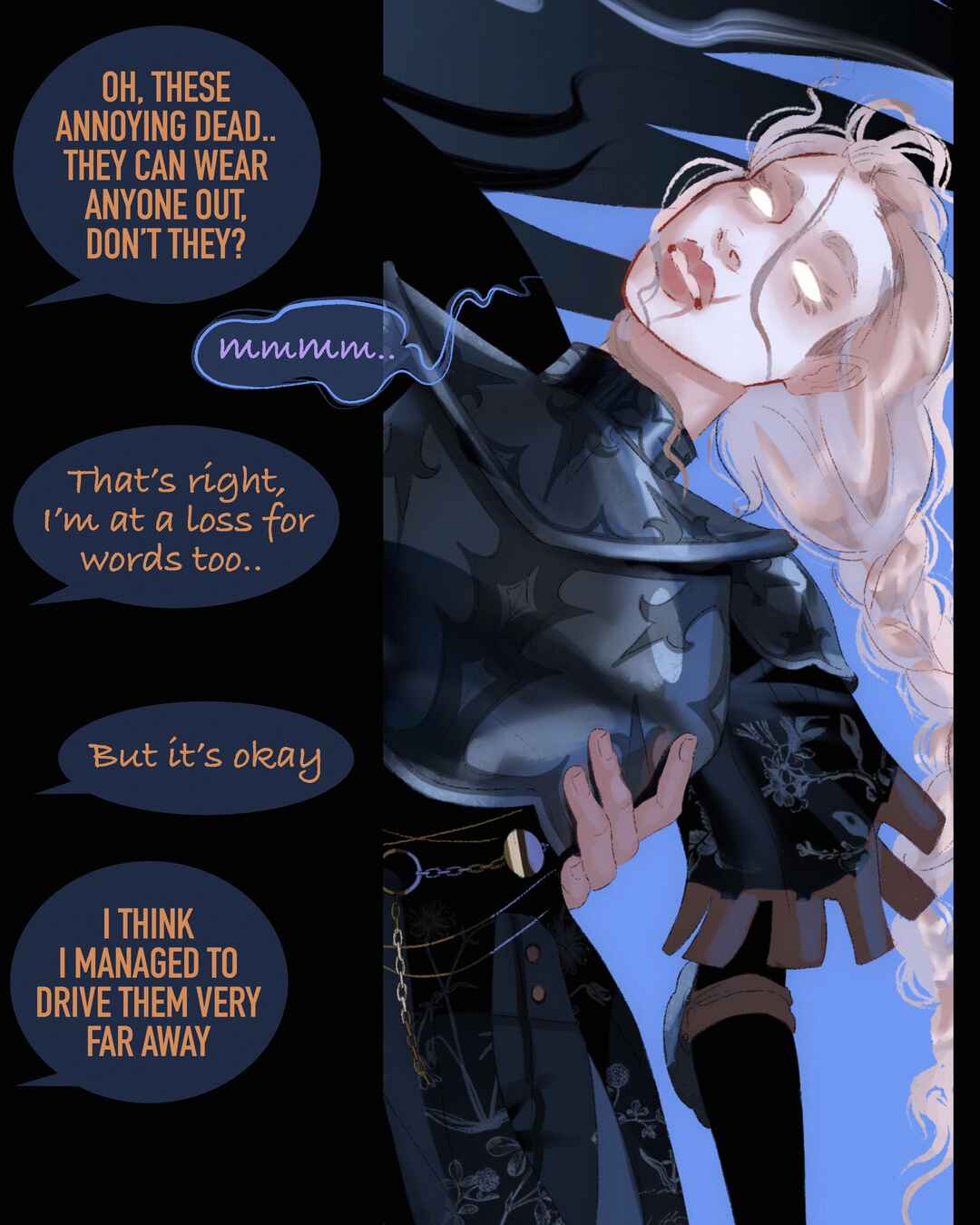 Chapter 19.8 - Page 7