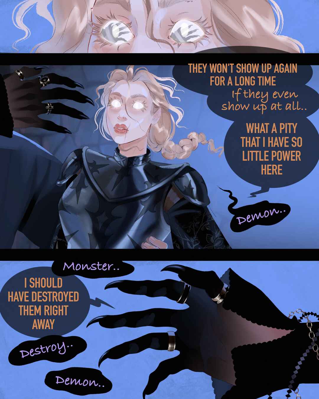 Chapter 19.8 - Page 8