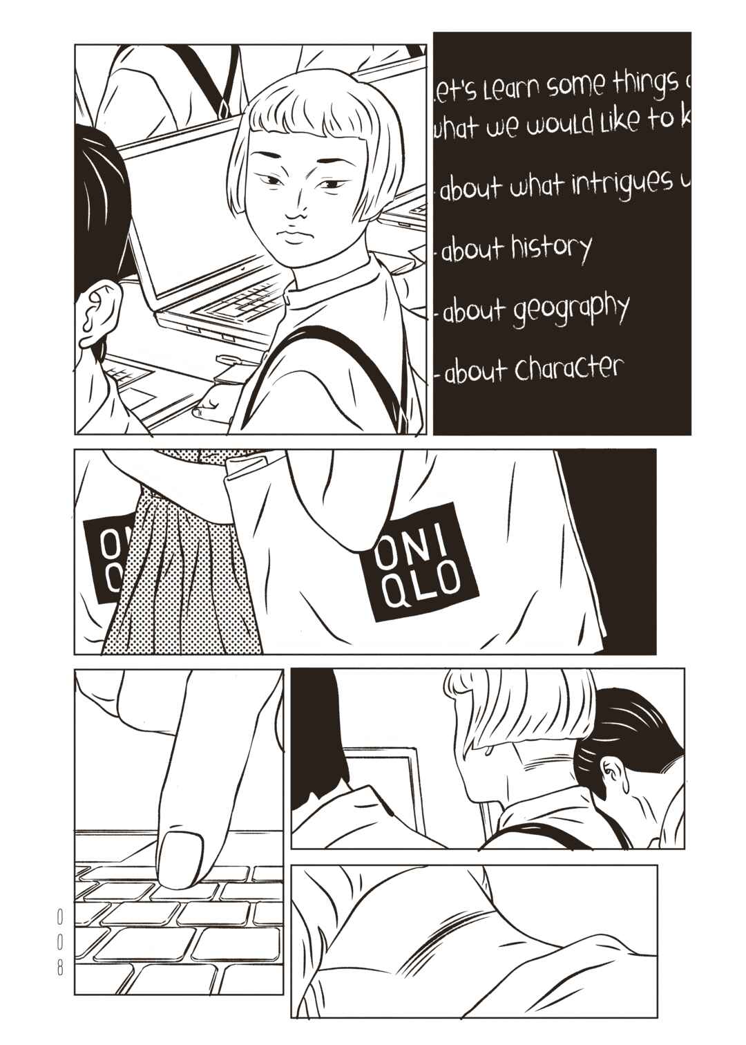 Chapter 28 - Page 10