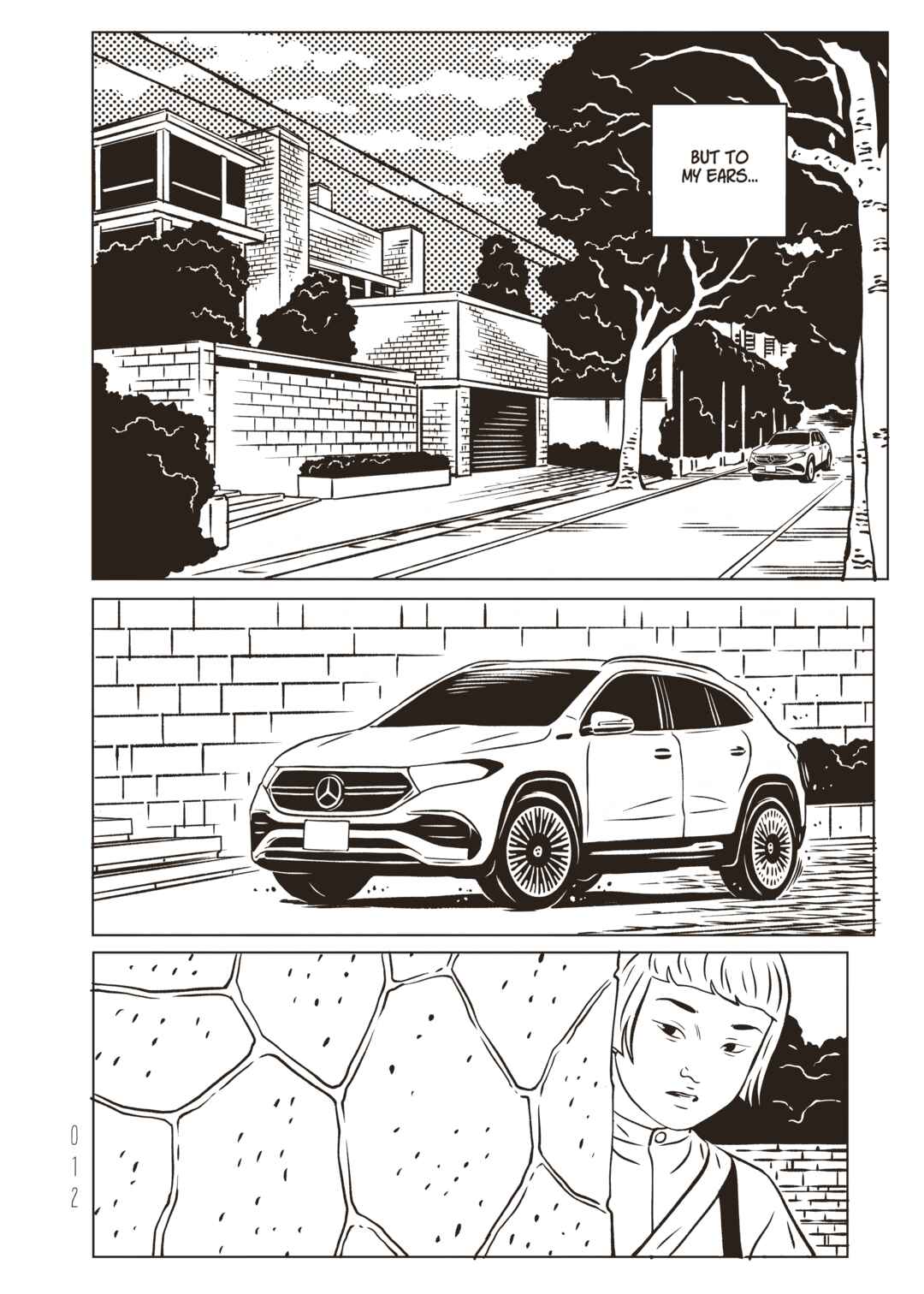 Chapter 28 - Page 14