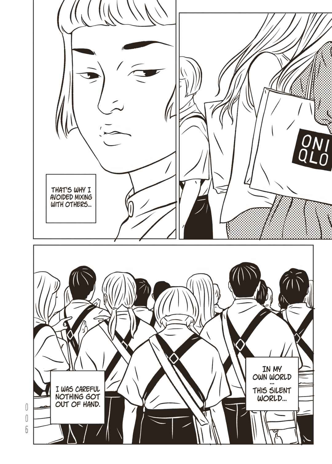 Chapter 28 - Page 8