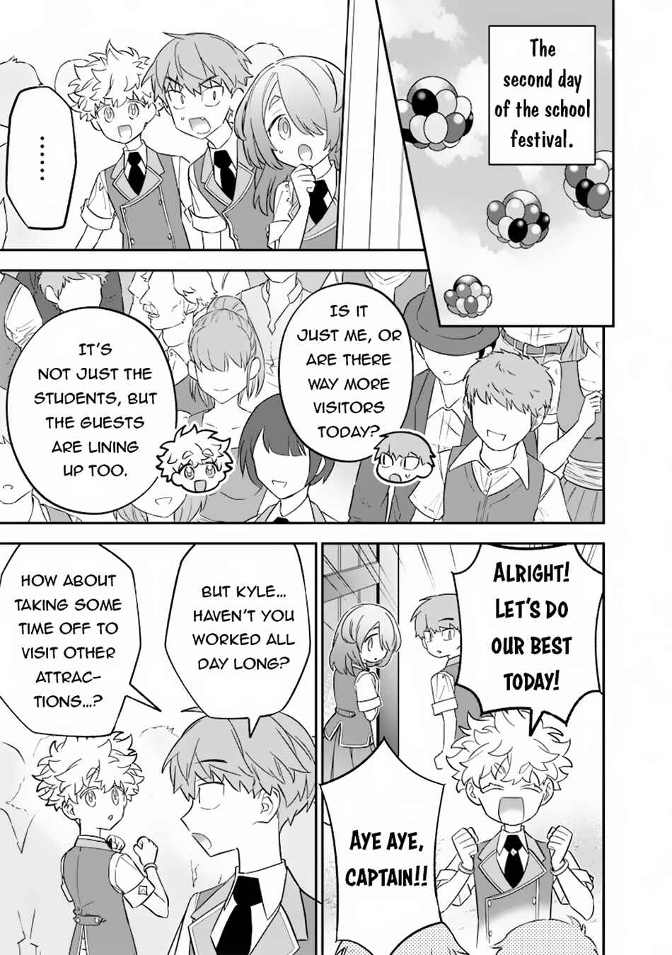 Chapter 33 - Page 16