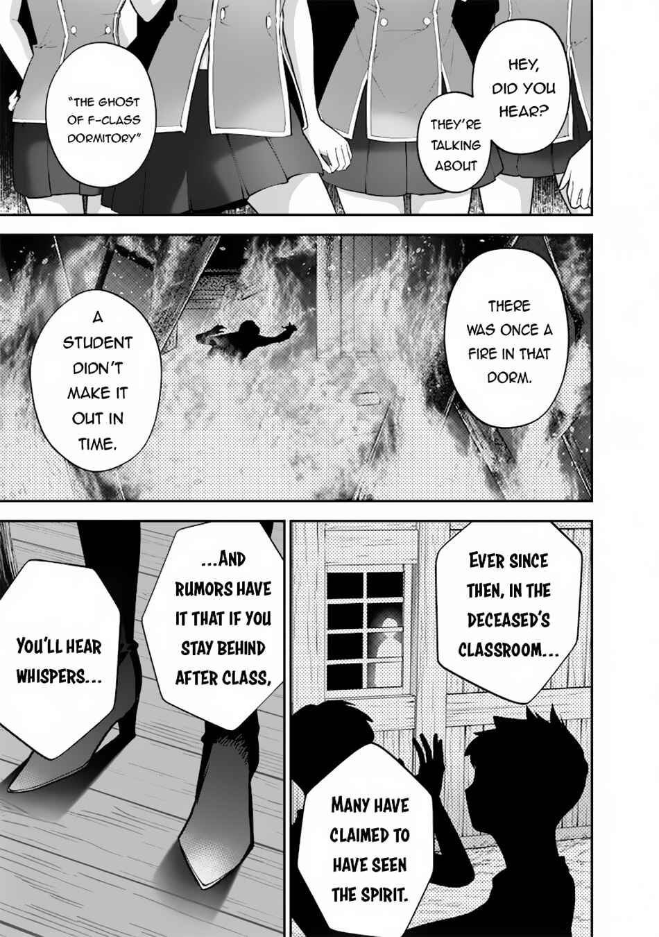 Chapter 33 - Page 2