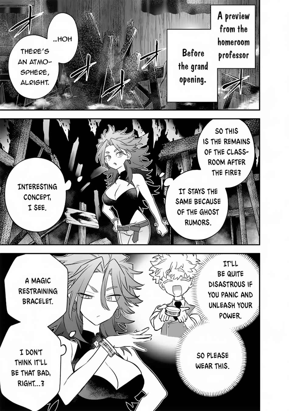 Chapter 33 - Page 4