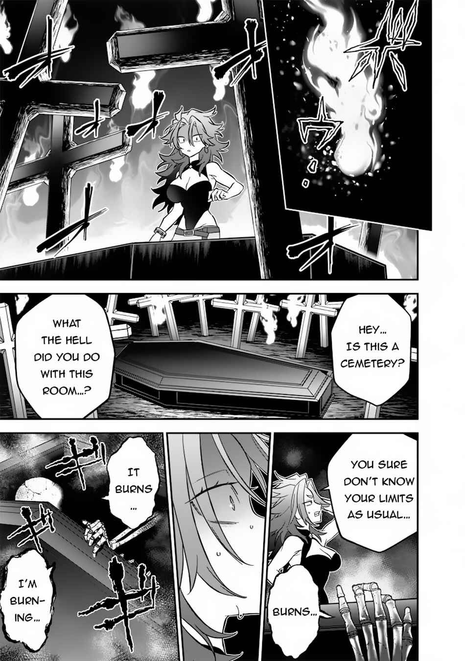 Chapter 33 - Page 6