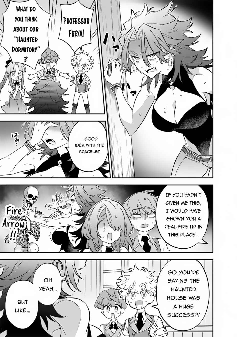 Chapter 33 - Page 8