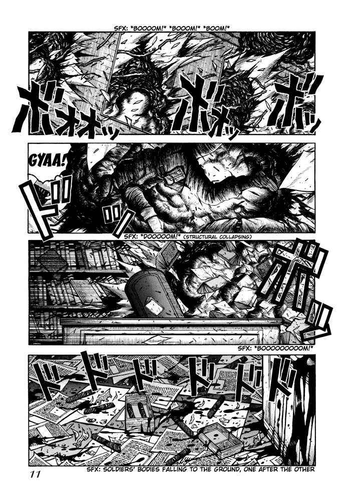 Chapter 48 - Page 12