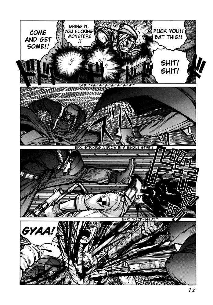 Chapter 48 - Page 13