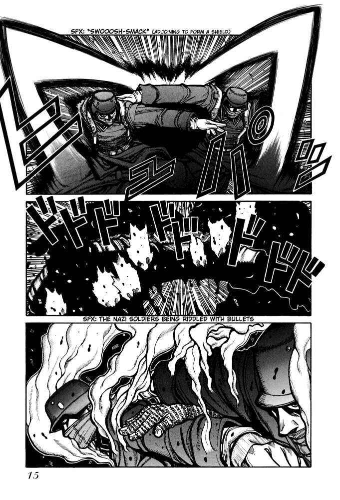 Chapter 48 - Page 16