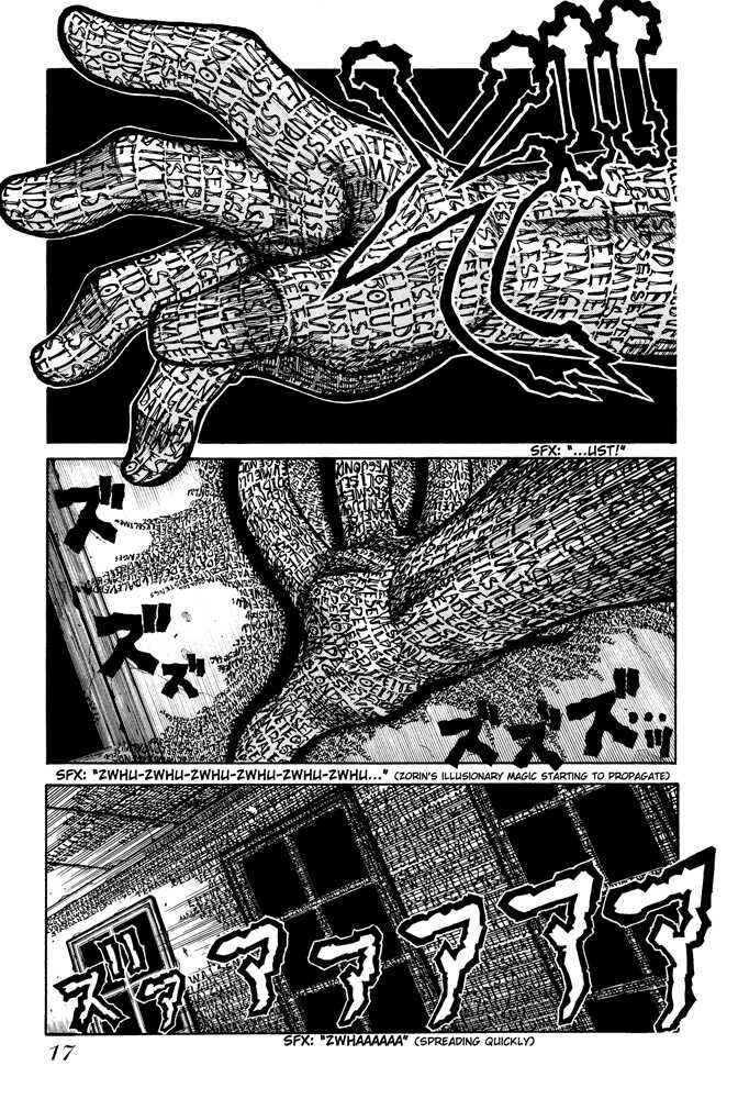 Chapter 48 - Page 18