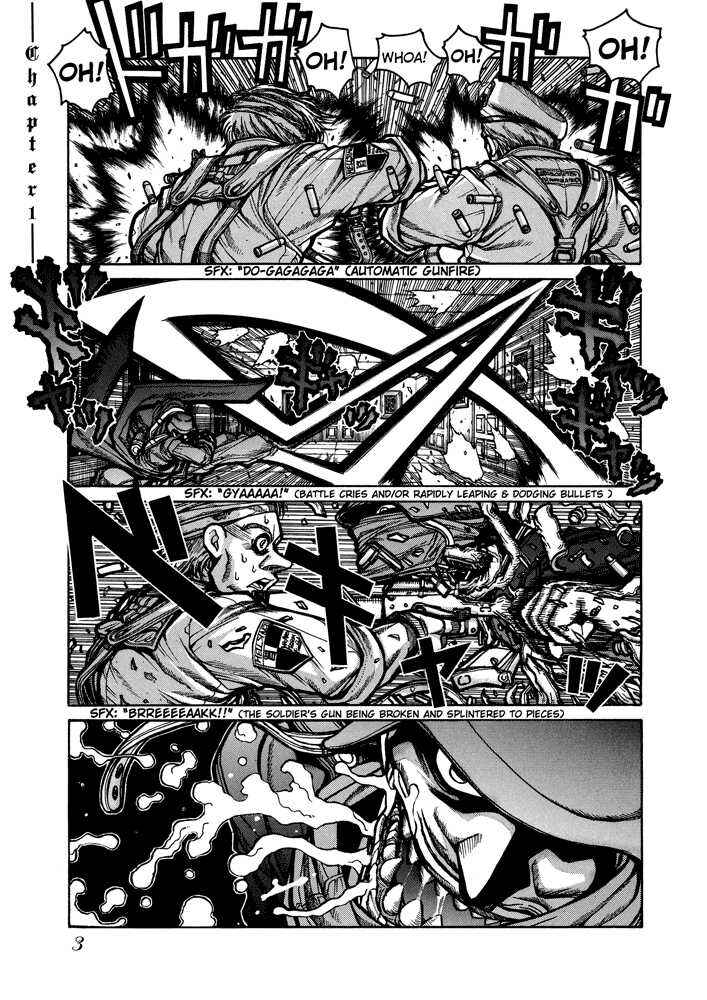 Chapter 48 - Page 4