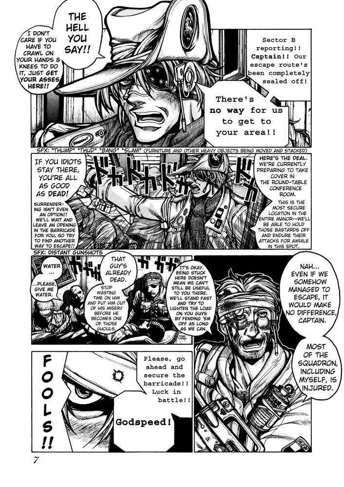 Chapter 48 - Page 8