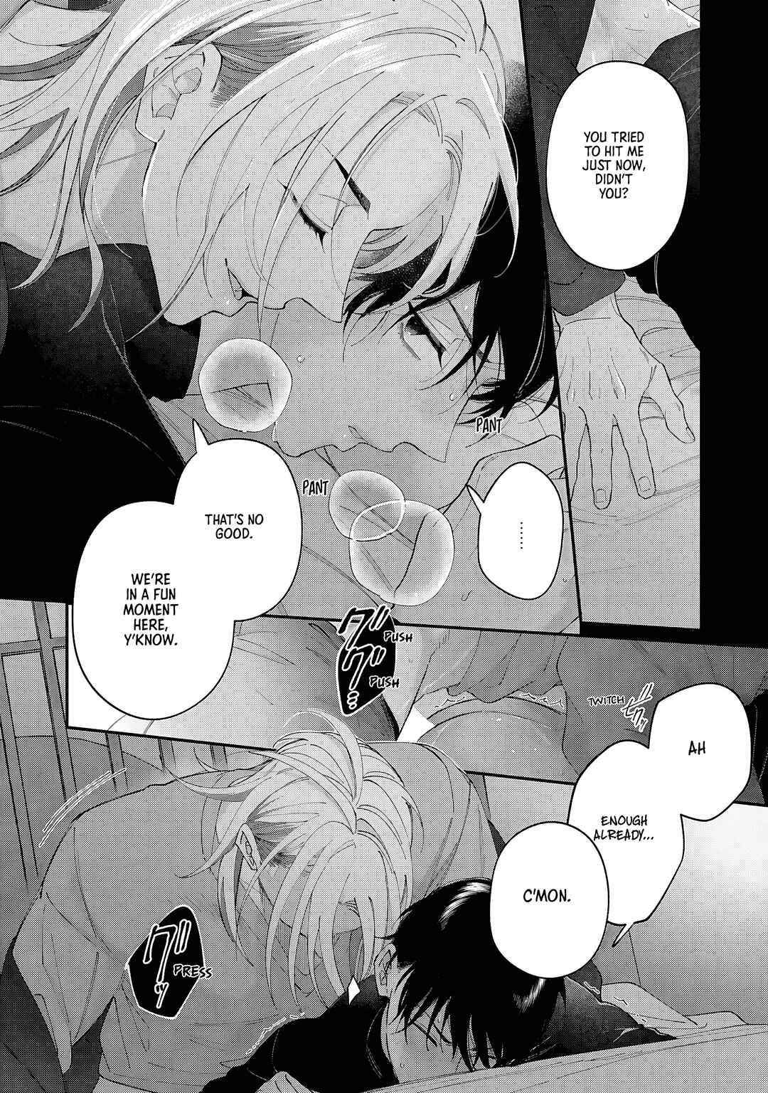 Chapter 2 - Page 4