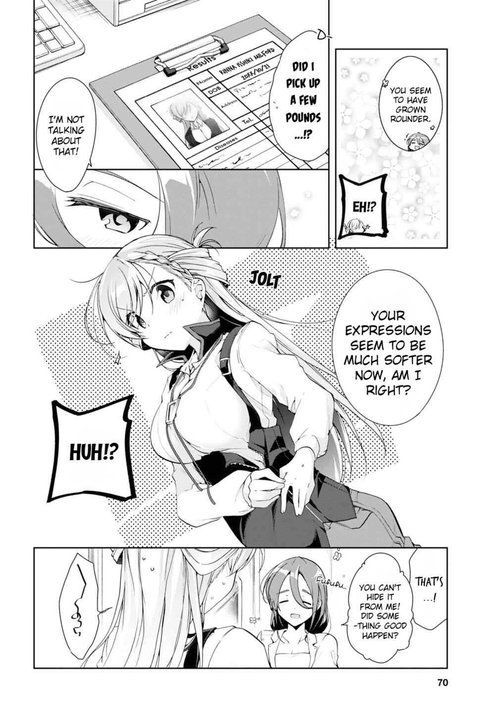 Chapter 9 - Page 4