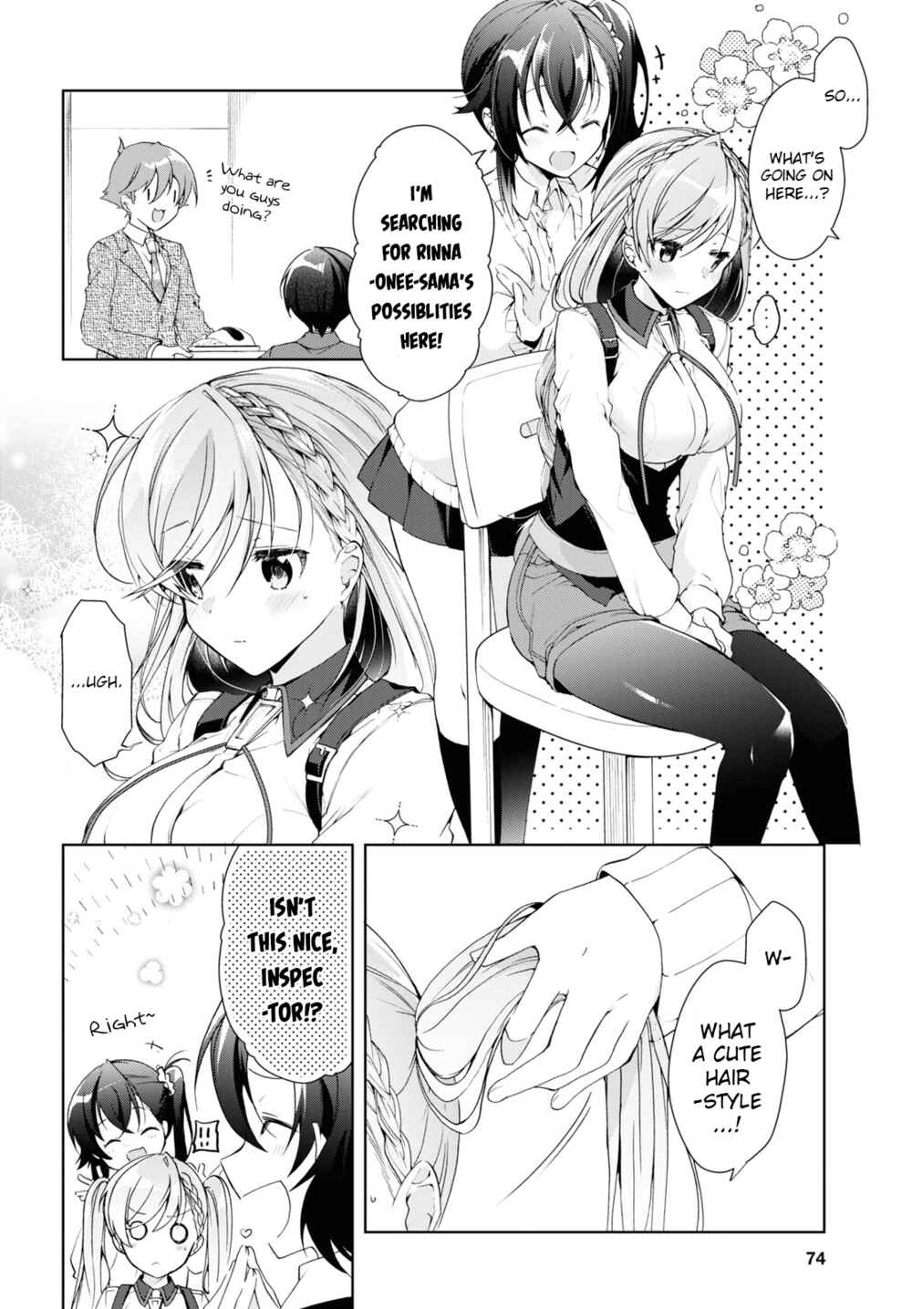 Chapter 9 - Page 8