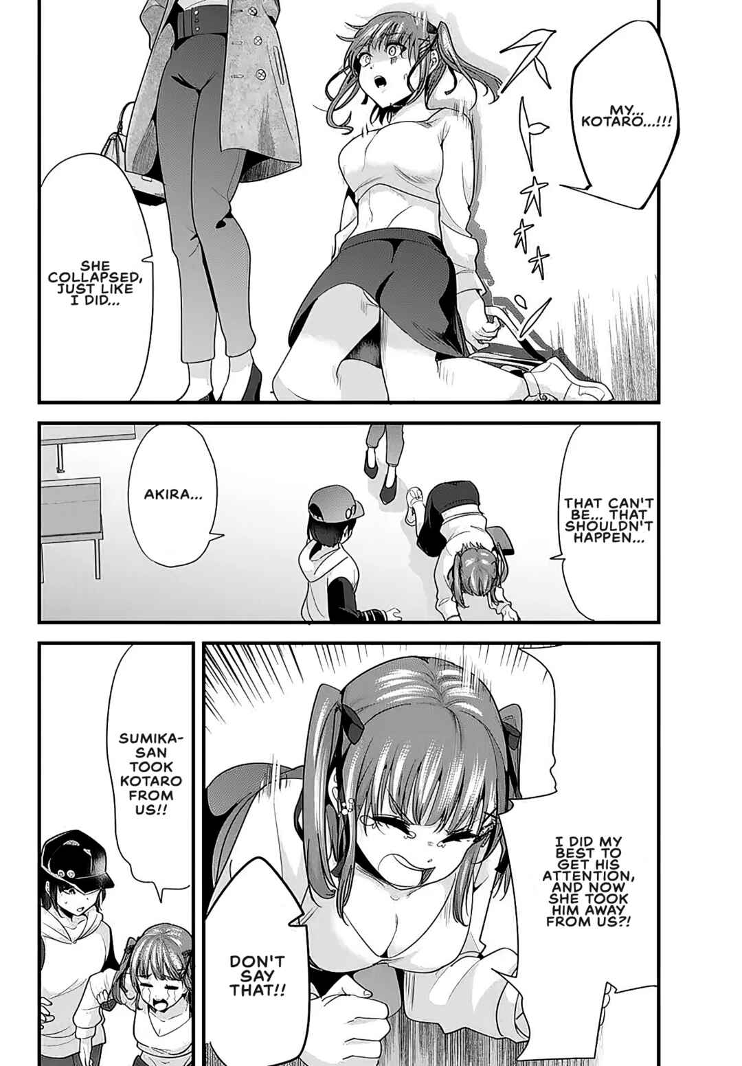 Chapter 21 - Page 2