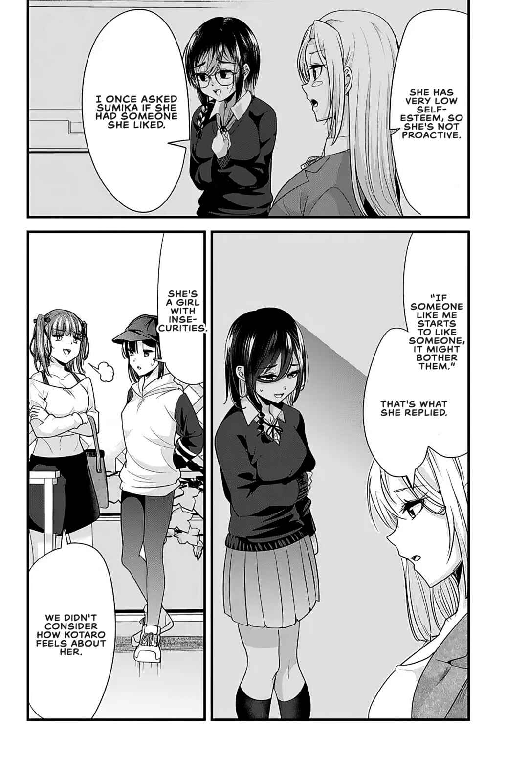 Chapter 21 - Page 4