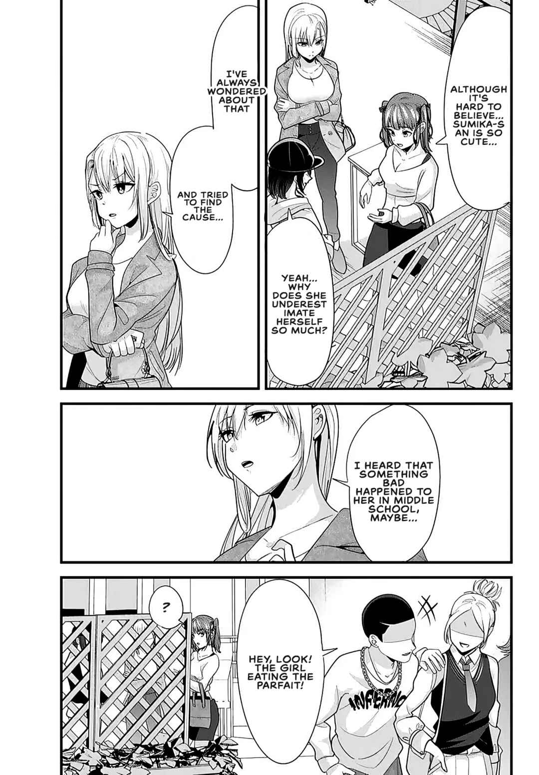 Chapter 21 - Page 5