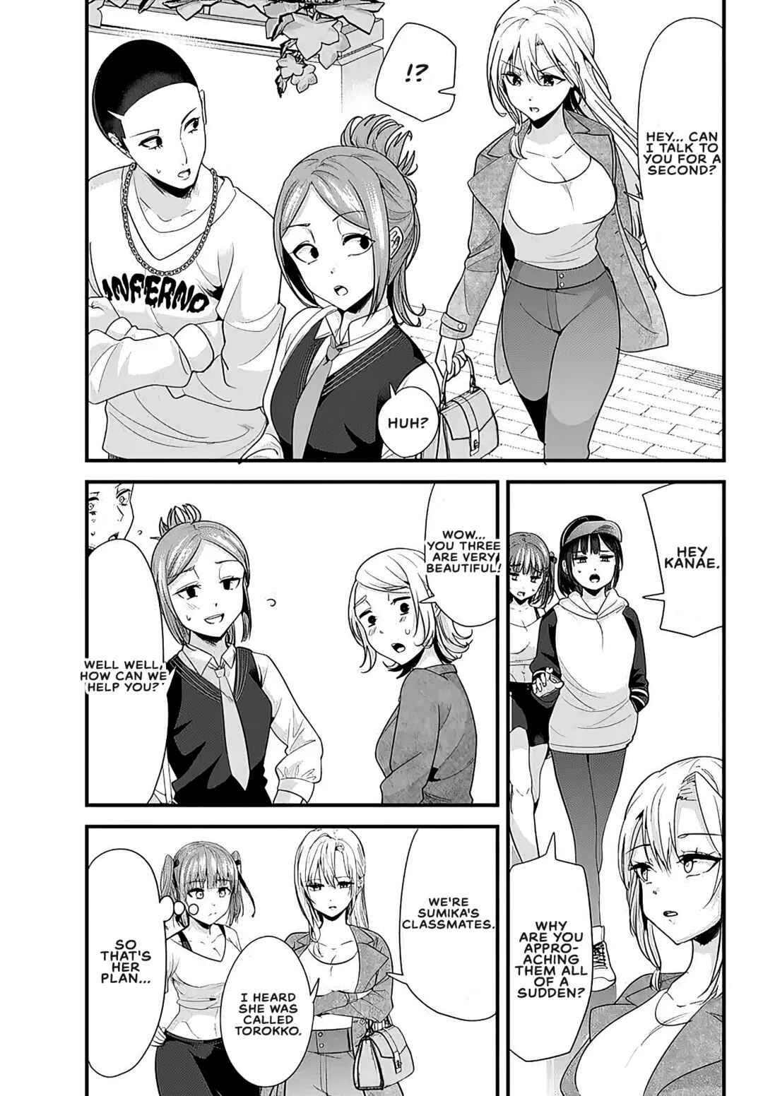 Chapter 21 - Page 7