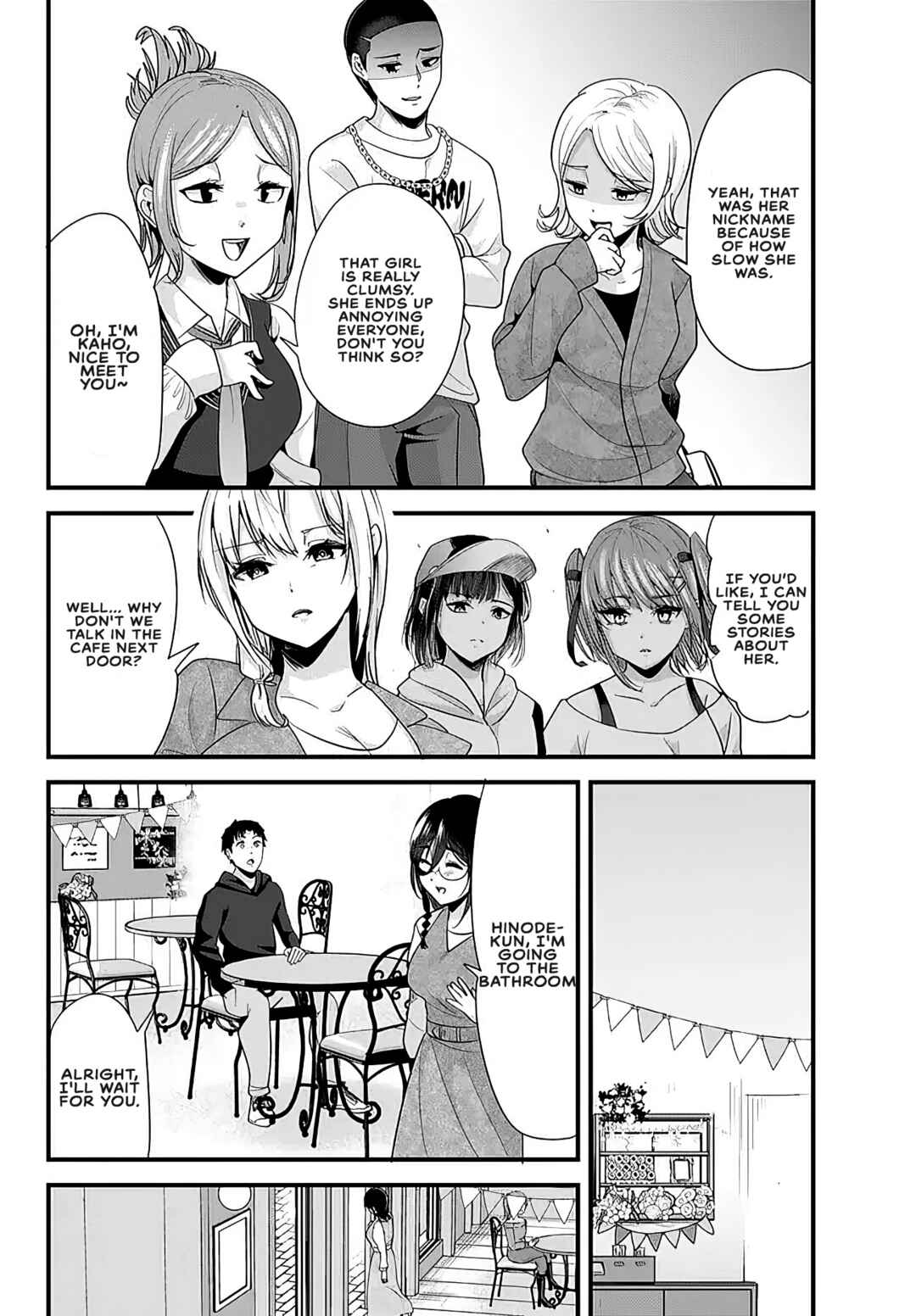 Chapter 21 - Page 8