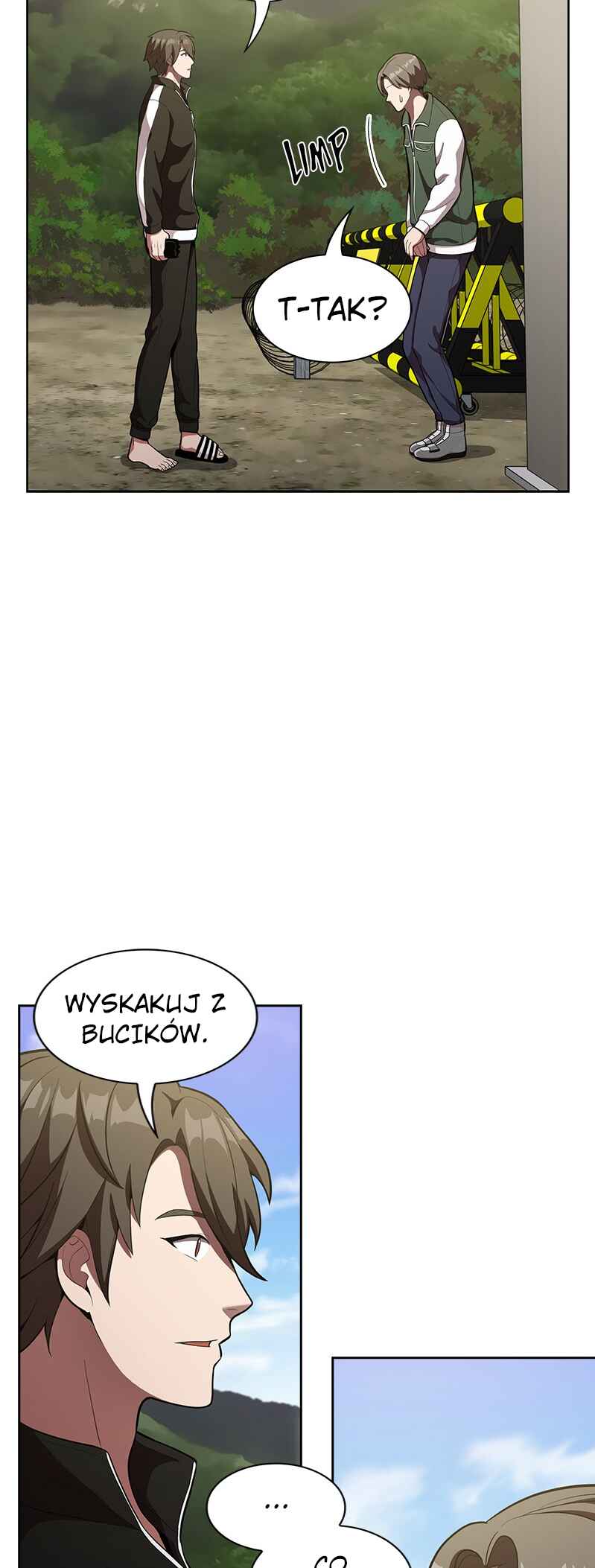 Chapter 11 - Page 15