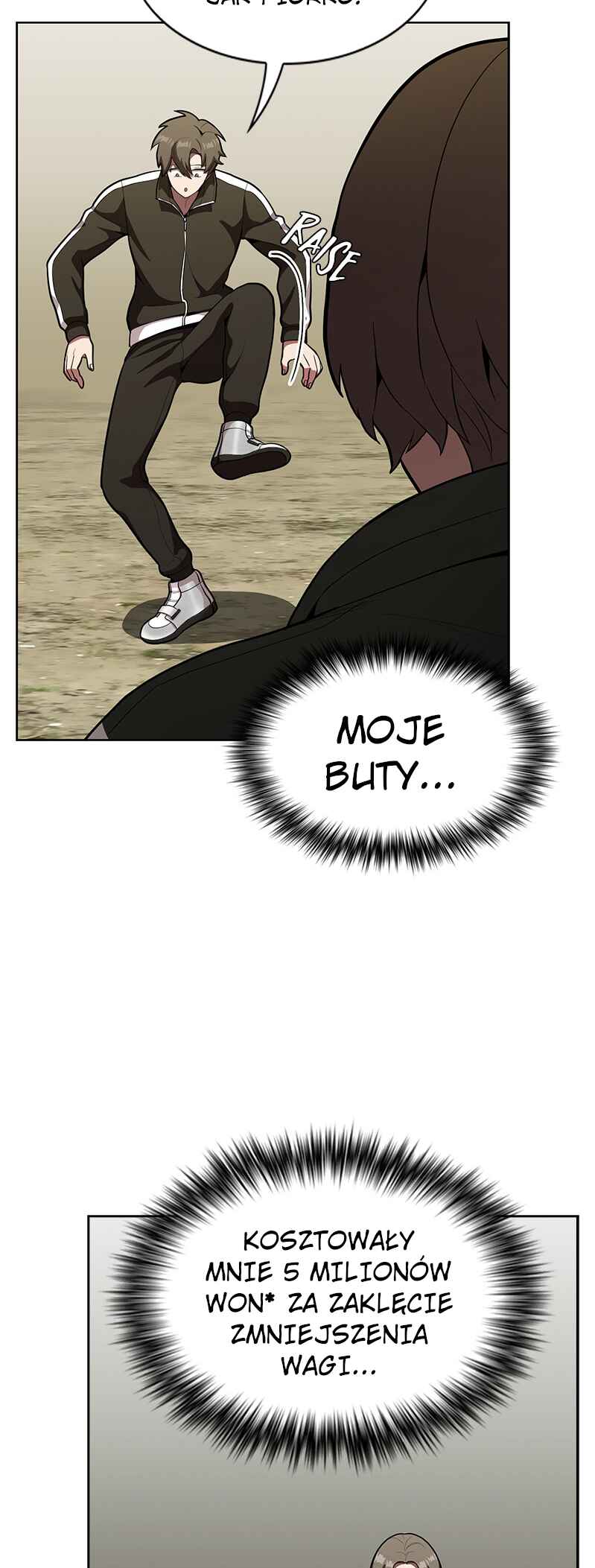 Chapter 11 - Page 19
