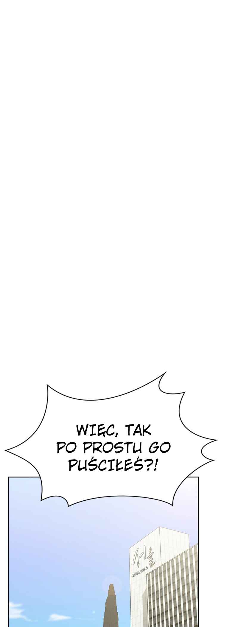 Chapter 11 - Page 23