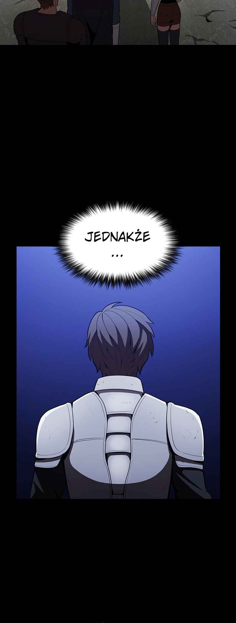 Chapter 11 - Page 32