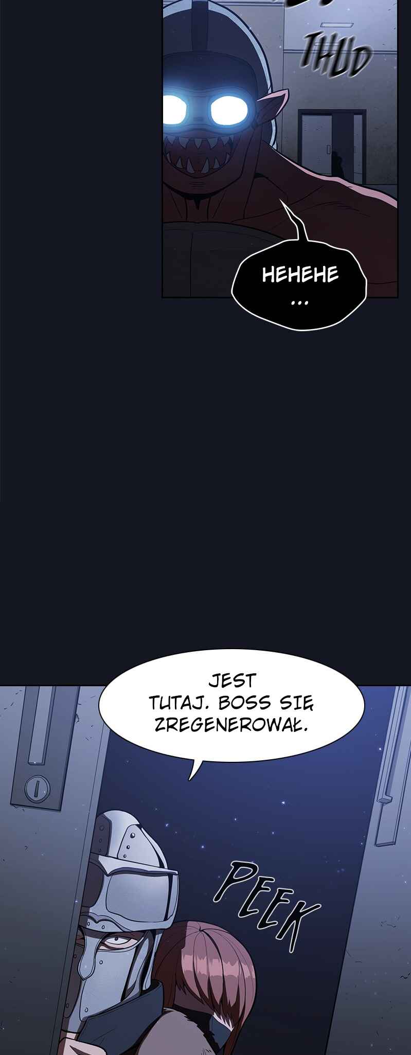 Chapter 11 - Page 49