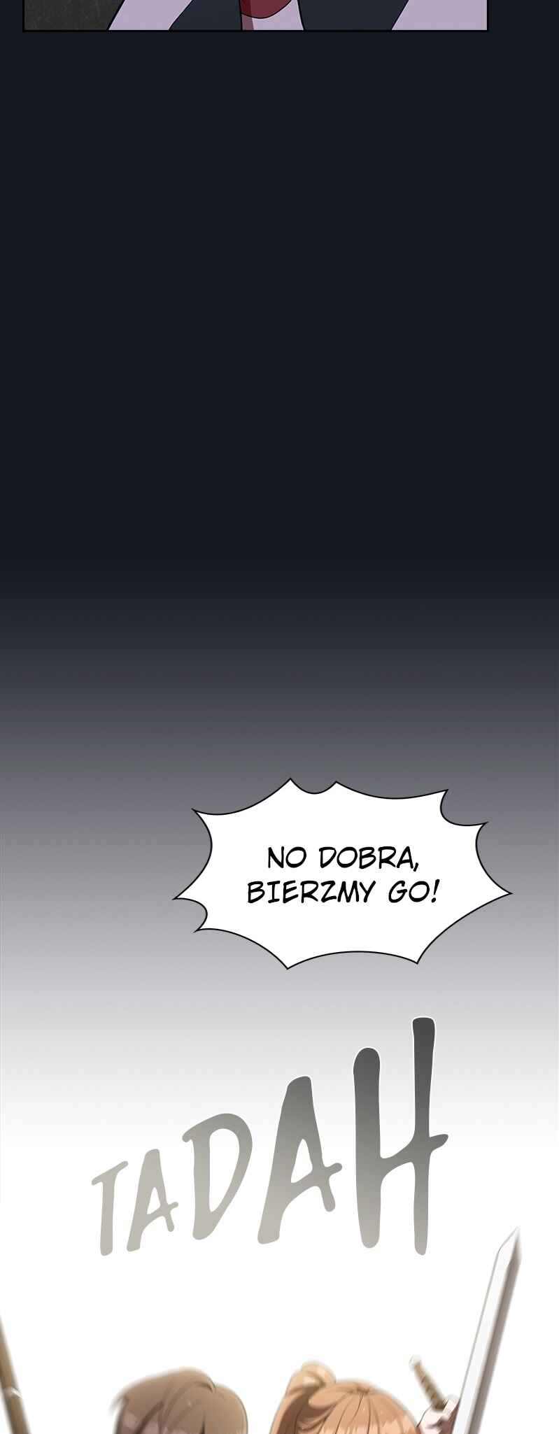 Chapter 11 - Page 54