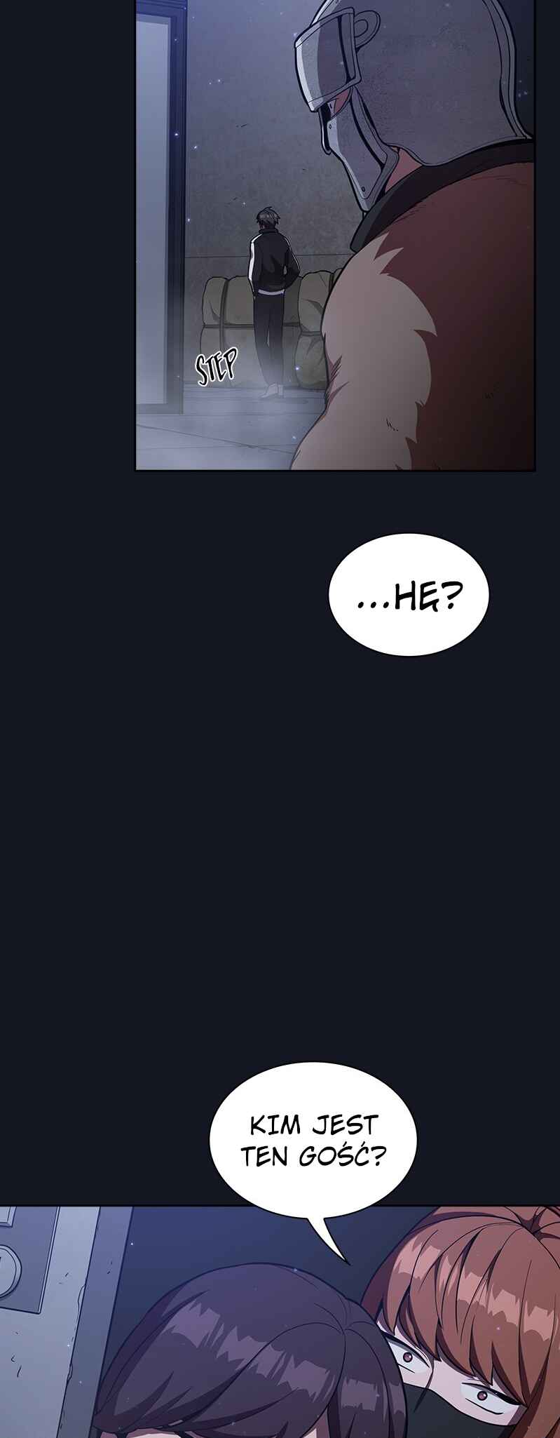Chapter 11 - Page 56