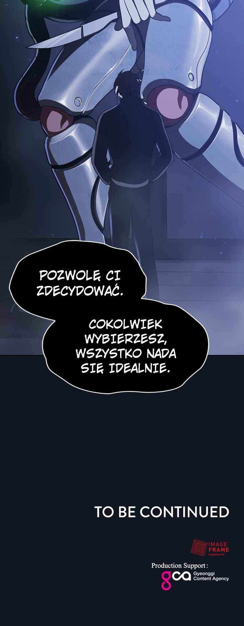 Chapter 11 - Page 60