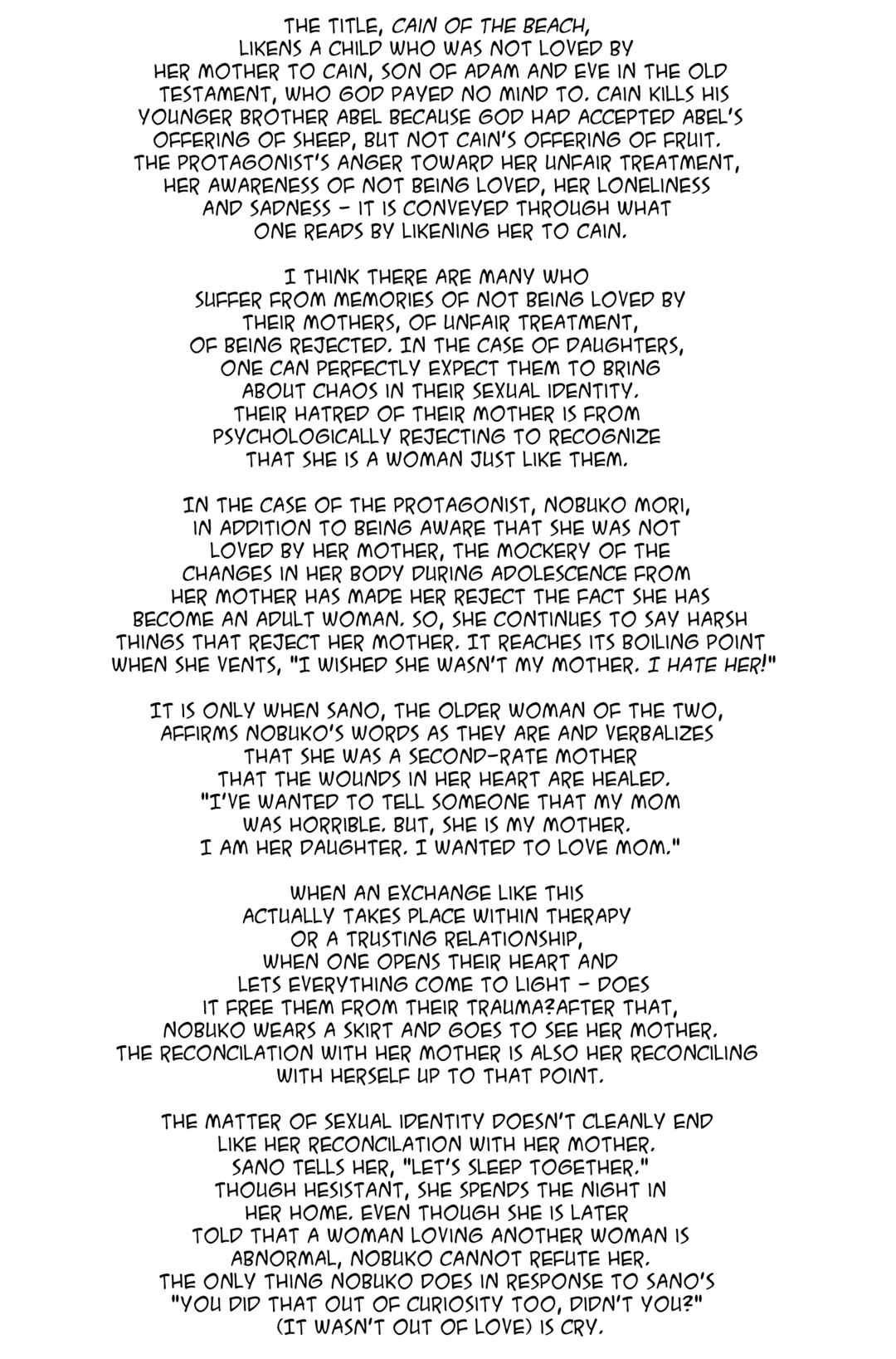 Chapter 5.1 - Page 2