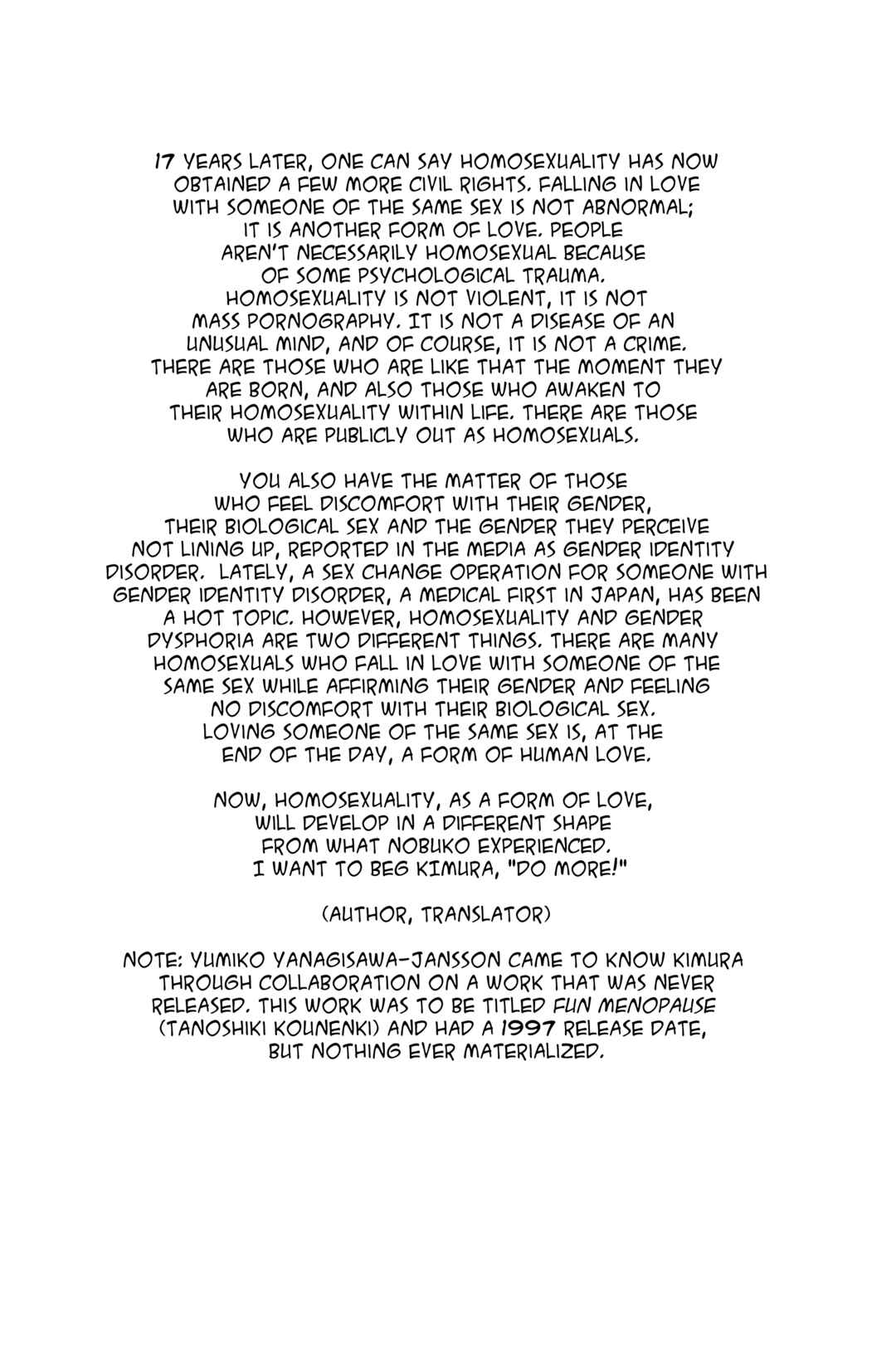 Chapter 5.1 - Page 3