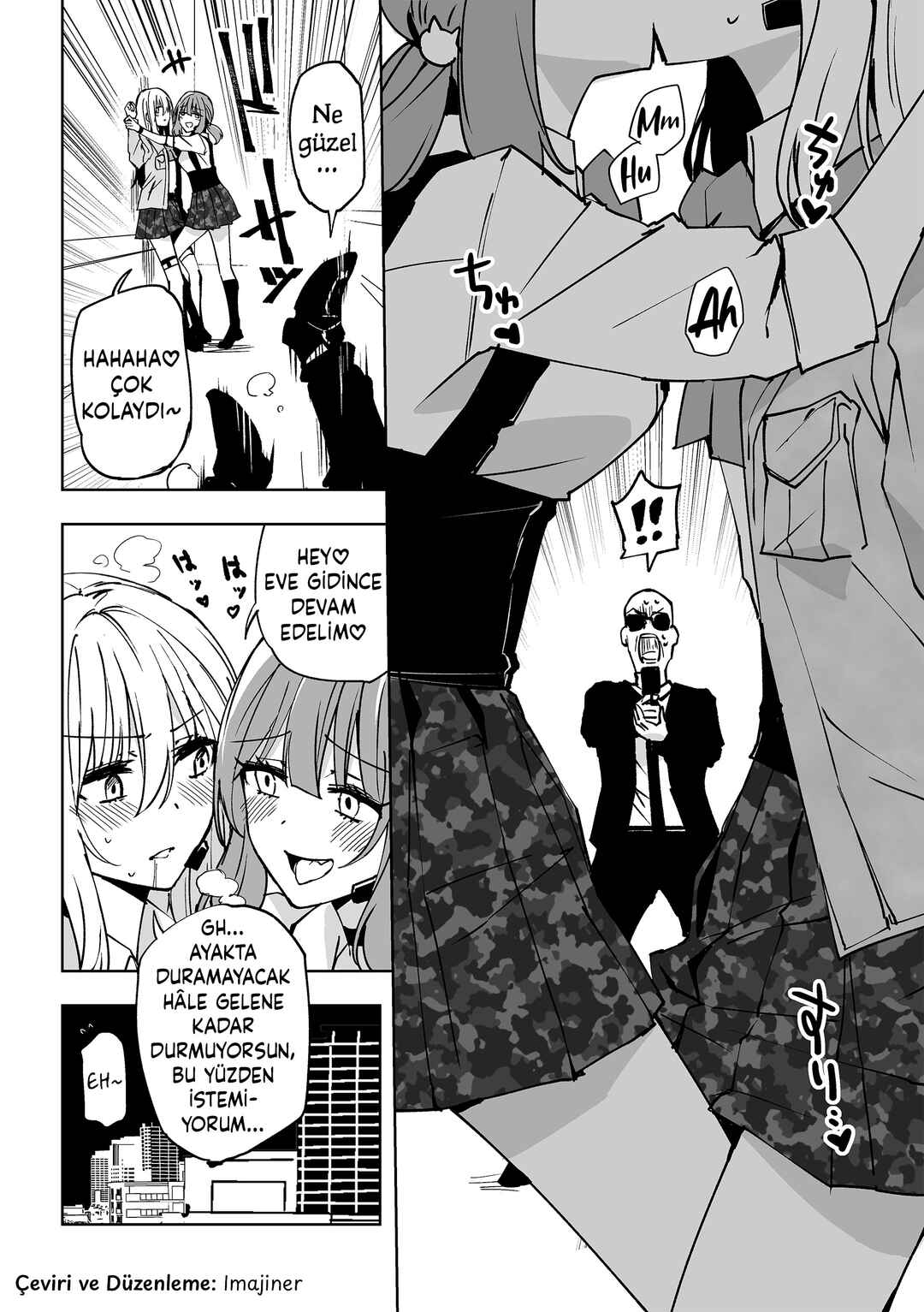 Chapter ? - Page 4