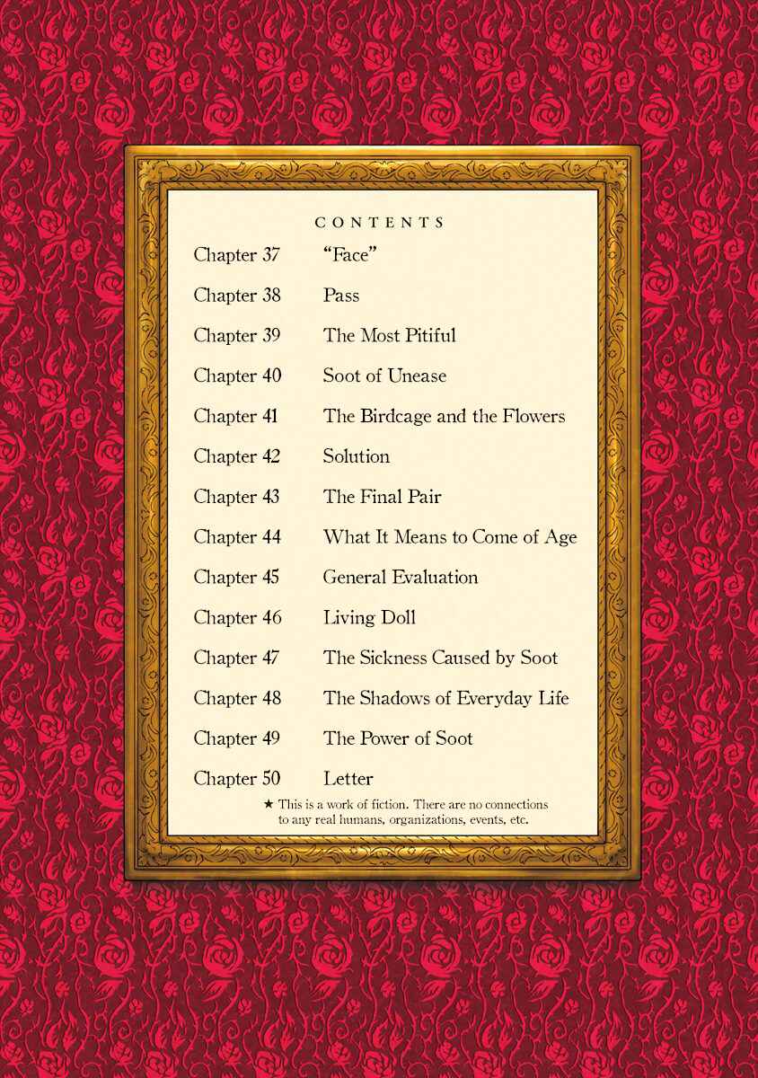 Chapter 50.5 - Page 6