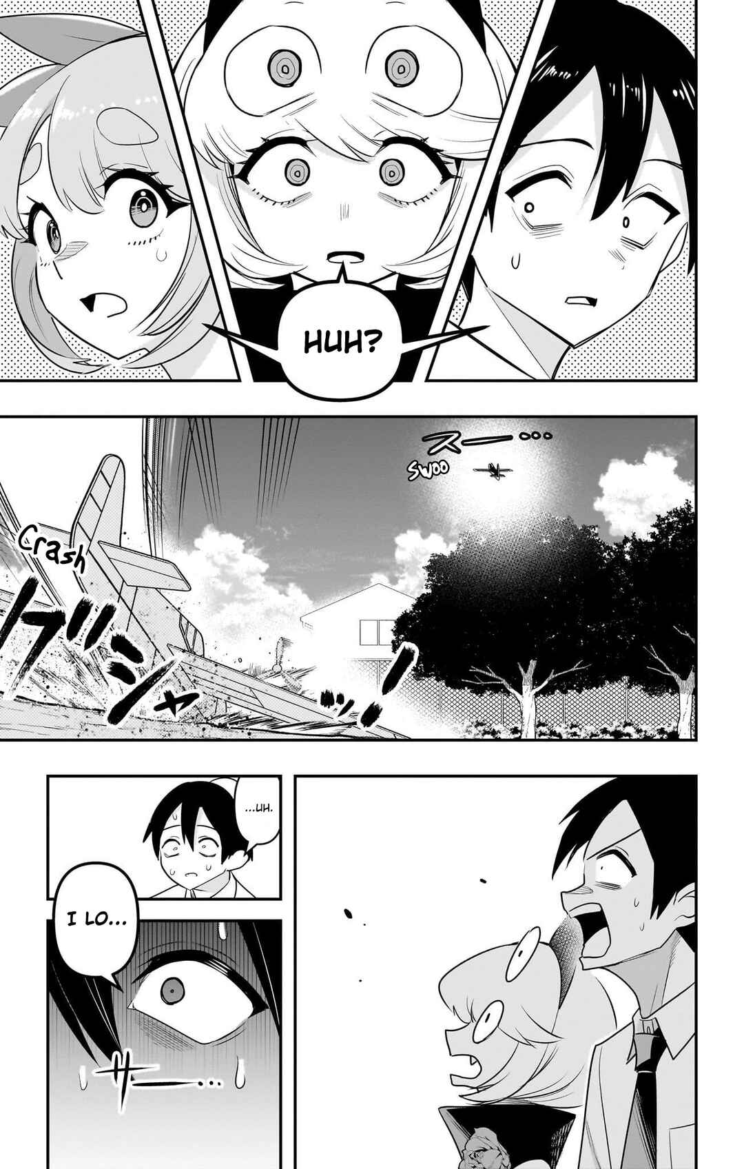Chapter 50 - Page 10