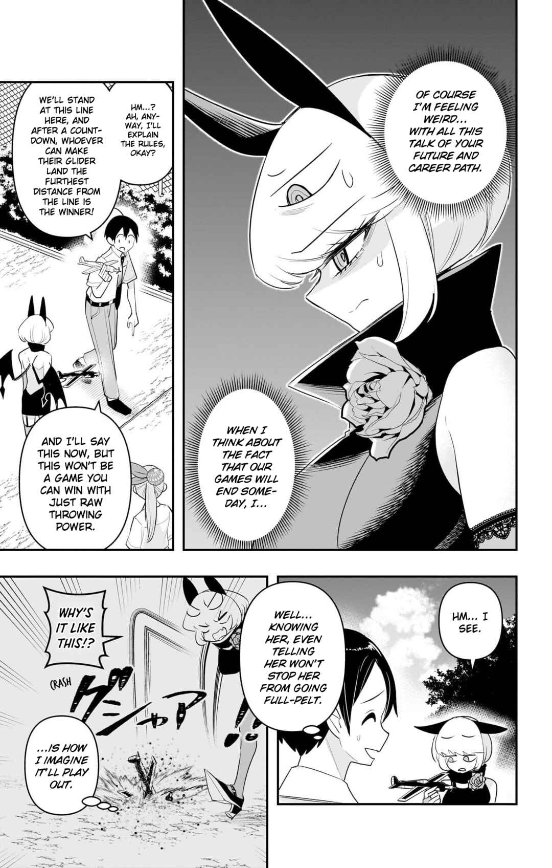 Chapter 50 - Page 8