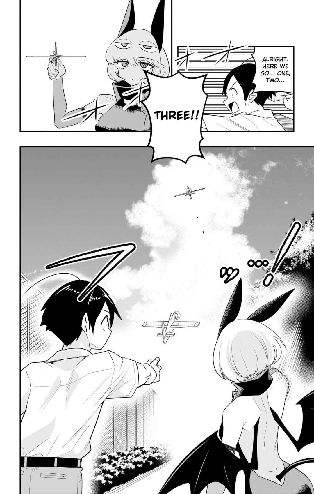 Chapter 50 - Page 9