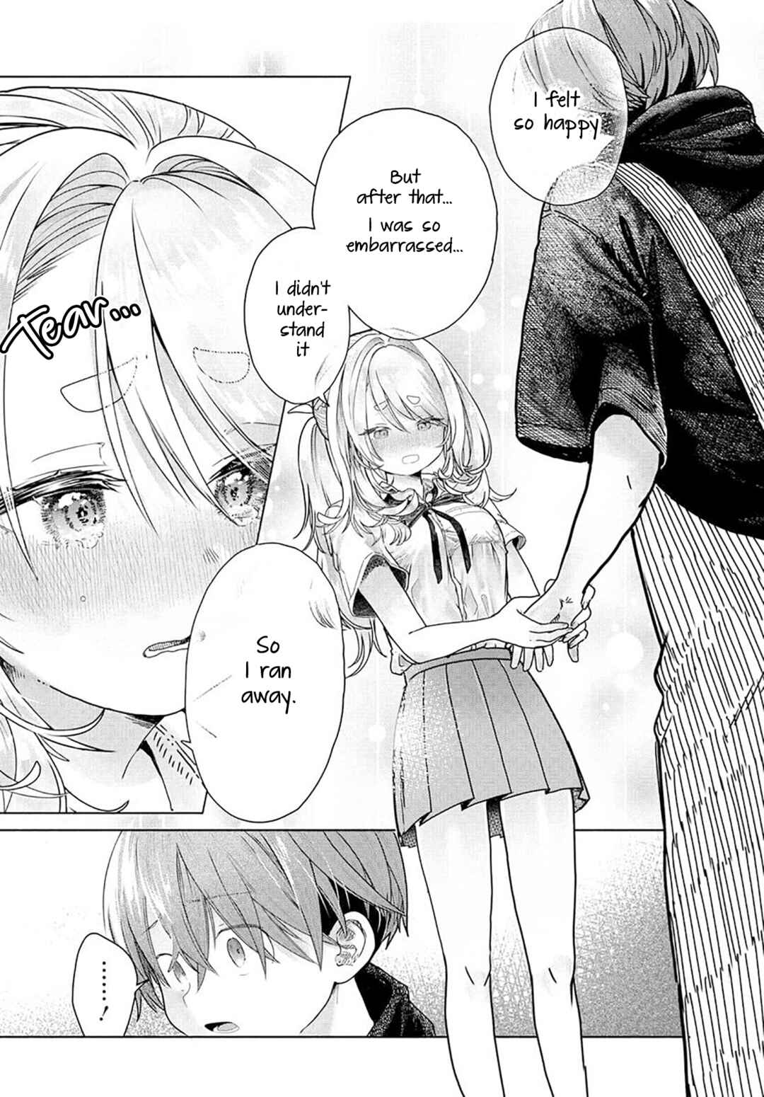 Chapter 18.2 - Page 1