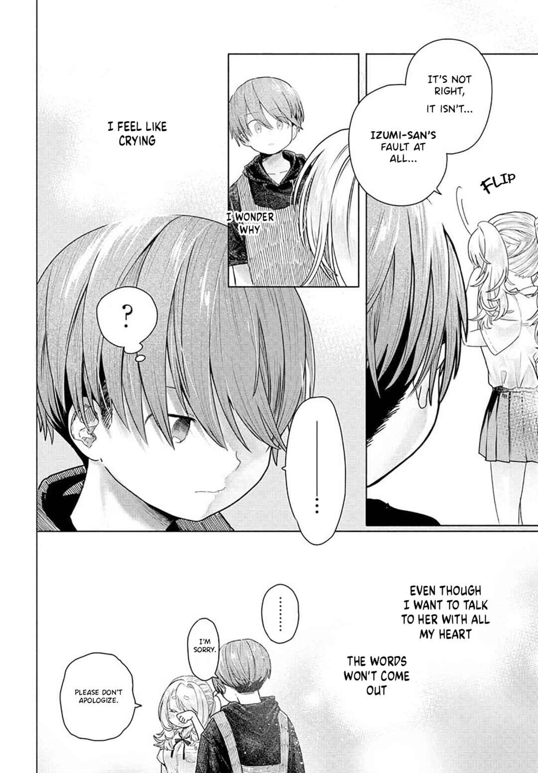 Chapter 18.2 - Page 2