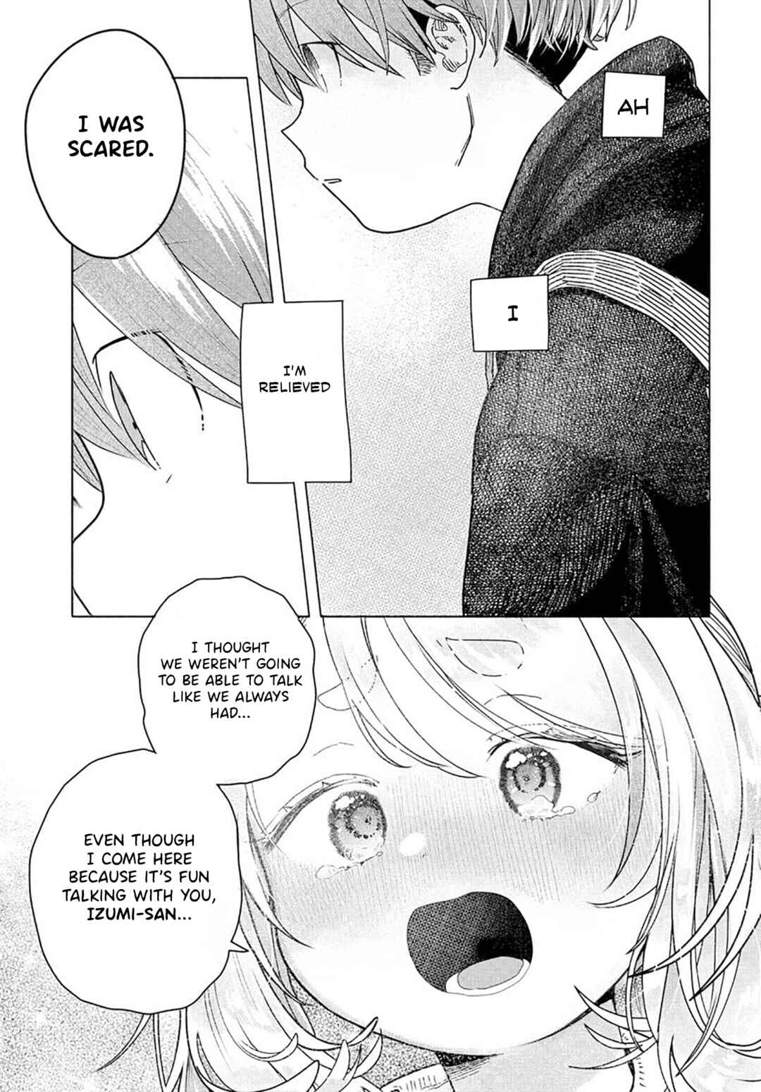 Chapter 18.2 - Page 3