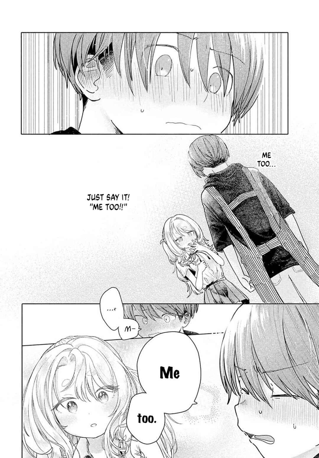 Chapter 18.2 - Page 4