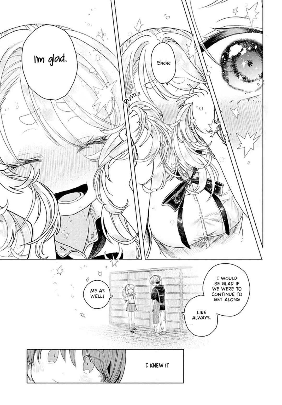 Chapter 18.2 - Page 5