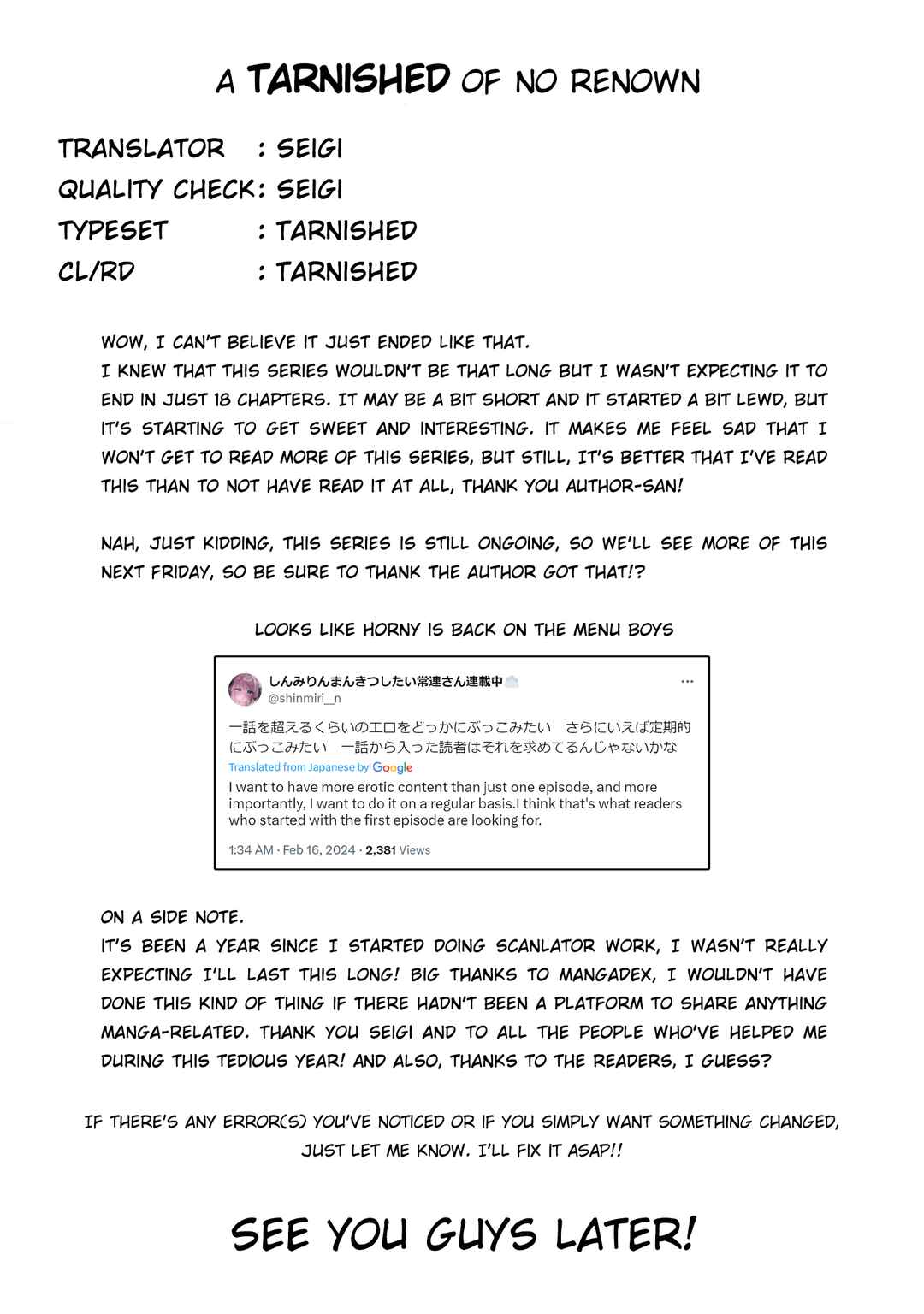 Chapter 18.2 - Page 8