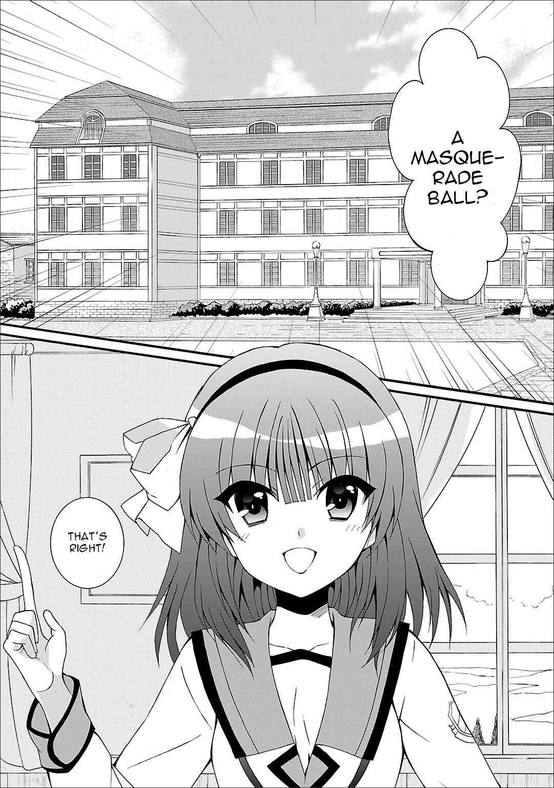 Chapter 58 - Page 3