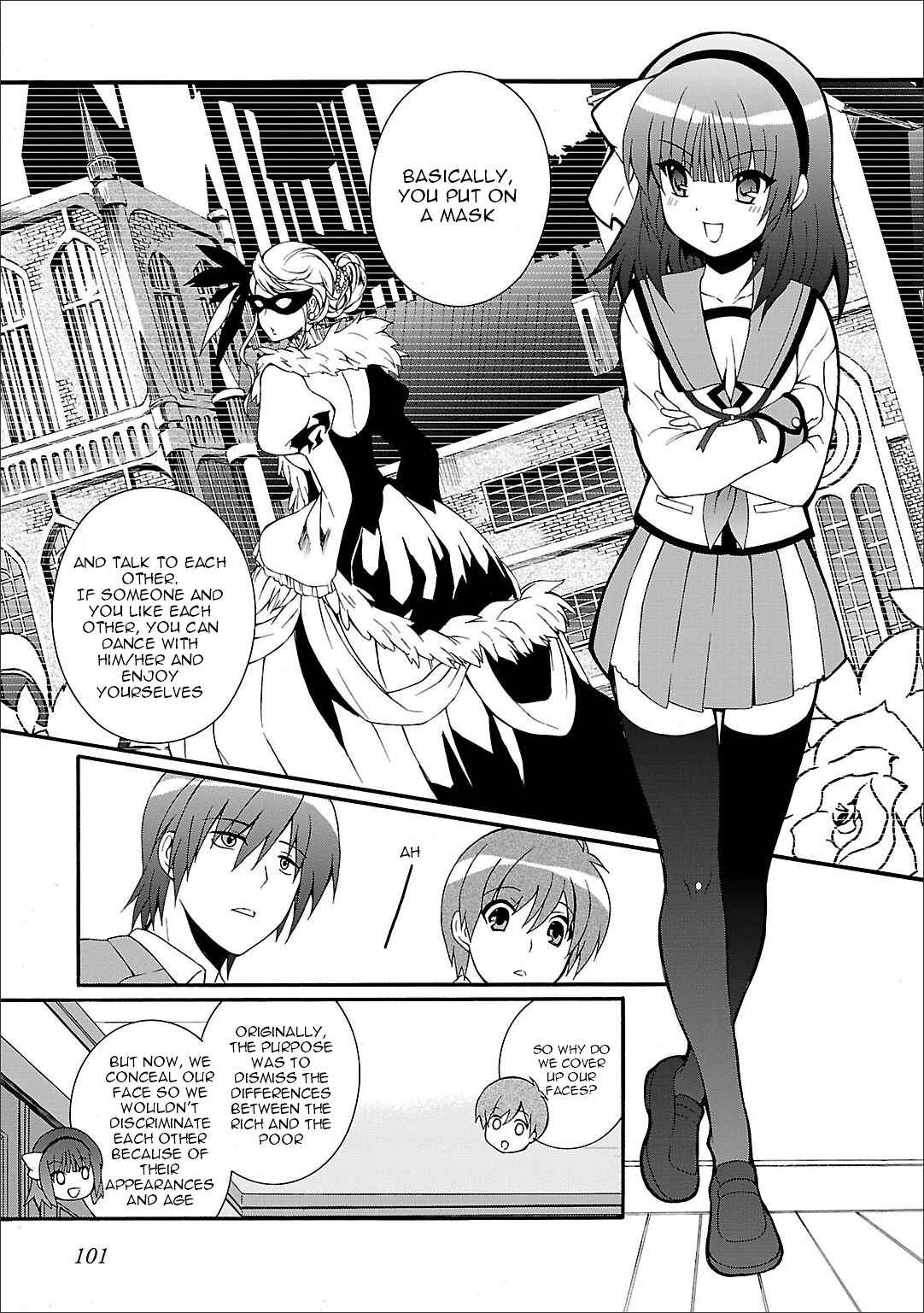 Chapter 58 - Page 4